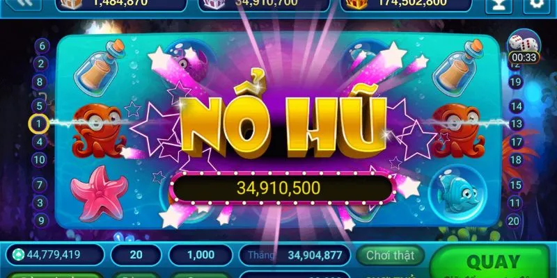 Một số quy tắc vàng để tối ưu hóa trải nghiệm chơi game